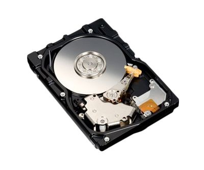 AL13SXB600N - Toshiba Enterprise Performance 600GB 15000RPM 64MB Cache SAS 6Gb/s (512n) 2.5-inch Hard Disk Drive