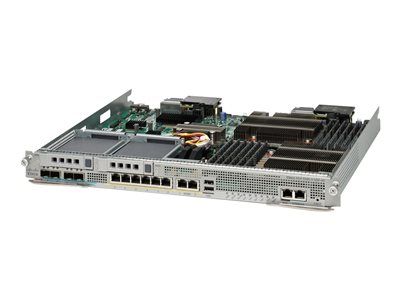 ASA-IPS40INC-K9-RF - Cisco ASA 5585-X IPS Security Services Processor-40