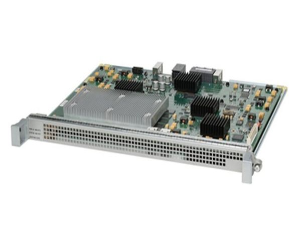 ASR1000-ESP20 - Cisco ASR 1000 Series Embedded Services Processor