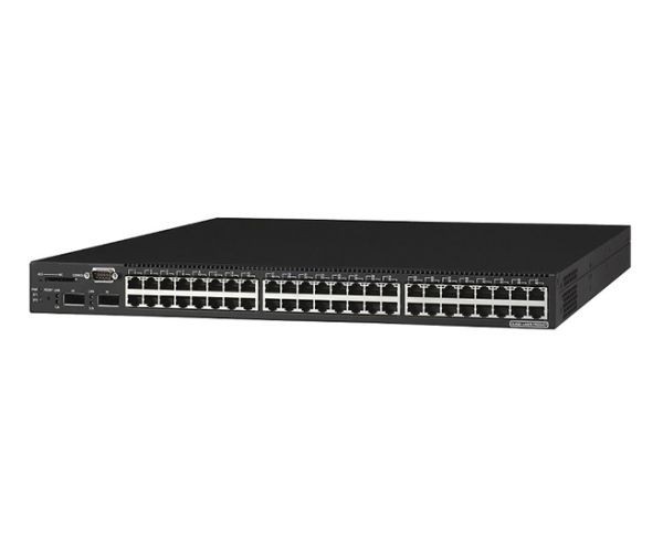 C1-C4507RE-DNA - Cisco ONE Catalyst 4507RE SUP8-E Bundle