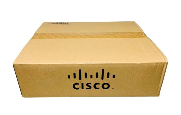 IE-4000-4GC4GP4G-E - Cisco Catalyst IE-4000 Series 4-Ports 10/100/1000BASE-T PoE+ Layer 2 DIN Rail-mountable Managed Rugged Switch with 8-Ports SFP