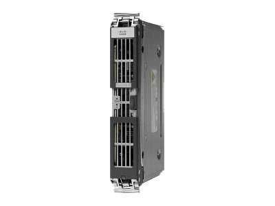 N77-C7706-FAB-2= - Cisco NEXUS 7700 6 SLOT CHAS 220GBPS SLOT FAB
