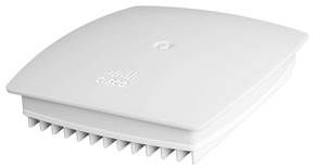 USC8738-E13-K9 - Cisco Universal Small Cell 8738 Band 1 3