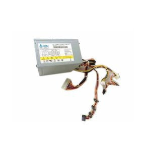 DPS-350AB-16B | IBM | 350-Watts Power Supply for System x3100 M4