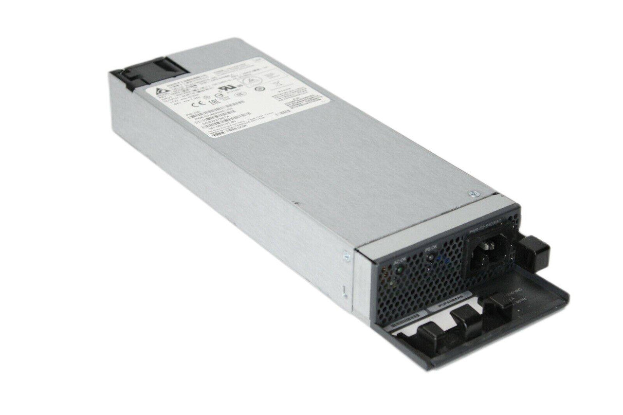 DPS-640BB-C - Delta - Dps-640Bb-C - 640-Watts Switching Power Supply