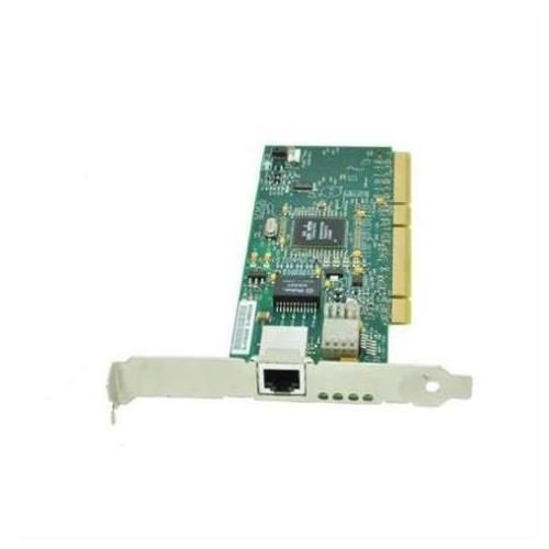 E2071-82341 - HP ISA 16Bit HP-IB GPIB Interface Card