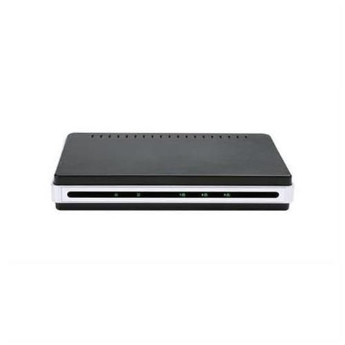J2552-90051 - HP JetDirect 10Base-T Ethernet MIO BNC RJ-45 and 8-Pin Mini-DIN Connector Lan Interface Internal Print Server