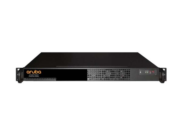 JZ266A - HP Aruba Introspect Cn 1000 Hardware Appliance