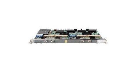 LC-EF-10GE-4P - Force10 4-Port 10 Gigabit Ethernet Line Card for E600 / E120