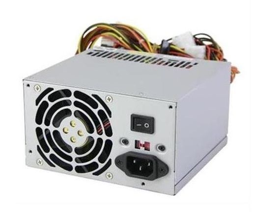 ME34X-PWR-DC - Cisco DC Power Supply for ME-3400EG & ME-3400E