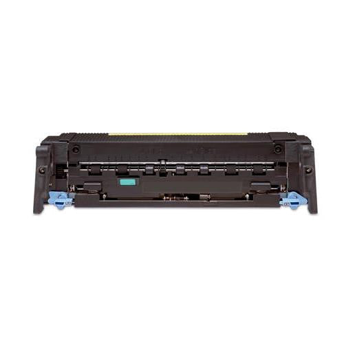 RA0-1447 - HP Right Side L Shaped Fuser Bracket