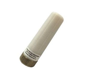 WS-AO-DX10055N - Extreme Network IdentiFI Antenna