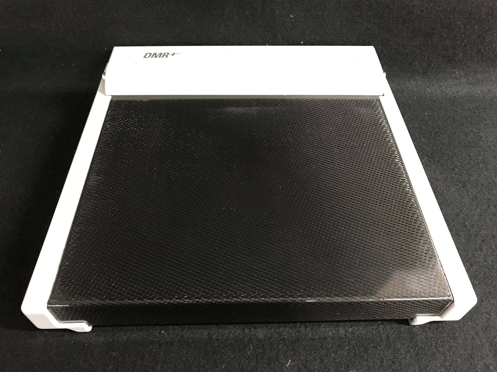 DMR Bucky 24X30 (2231025-2) GE