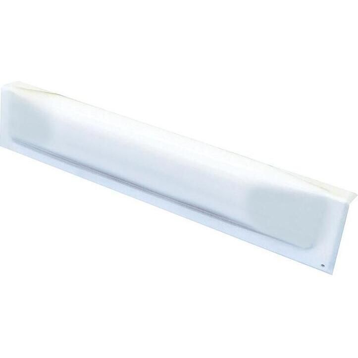 Seachoice Dock Bumper