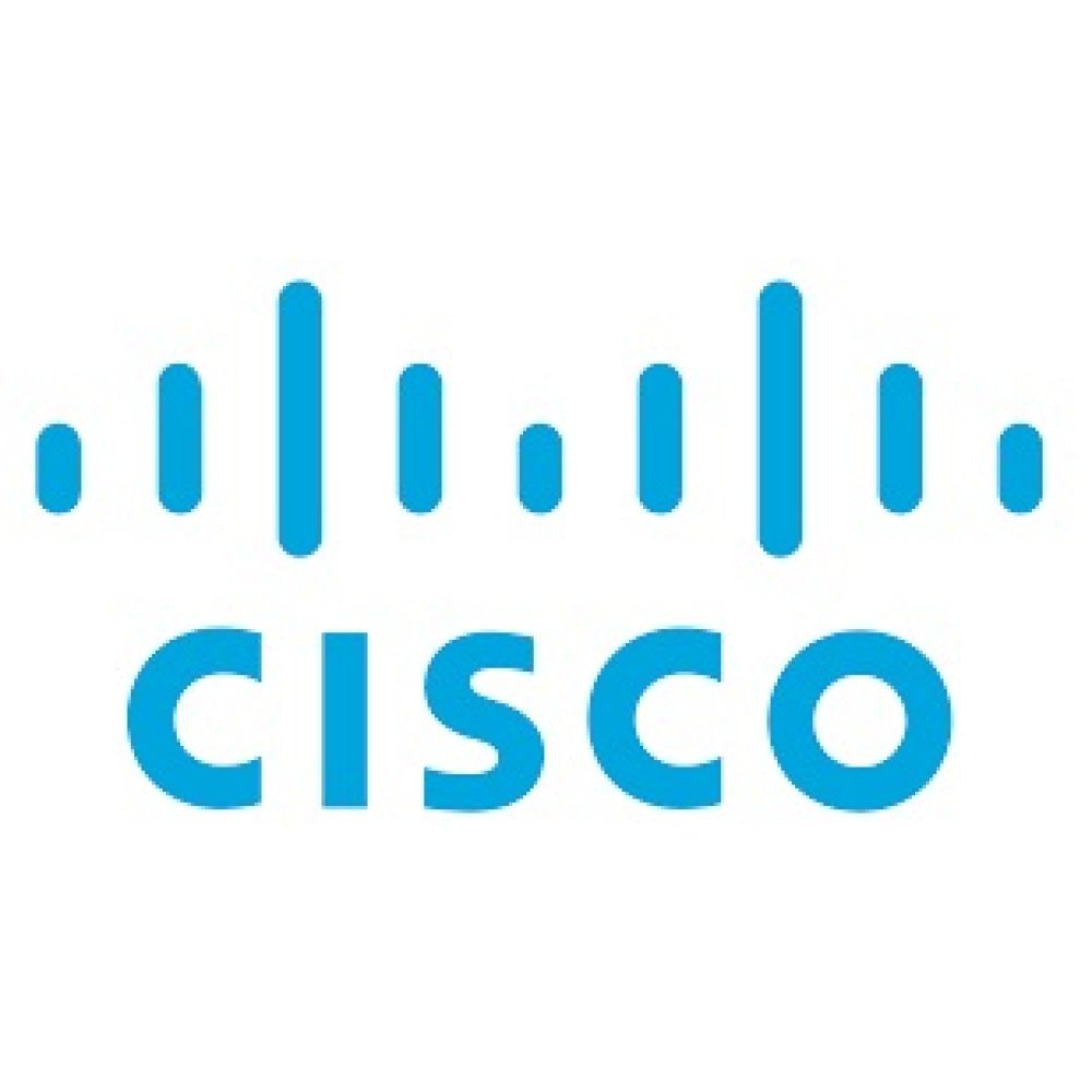 Cisco 9200L 48 Port PoE+ Ethernet Switch C9200L-48P-4X-E