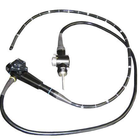 Olympus TJF-130 Video Duodenoscope - Refurbished