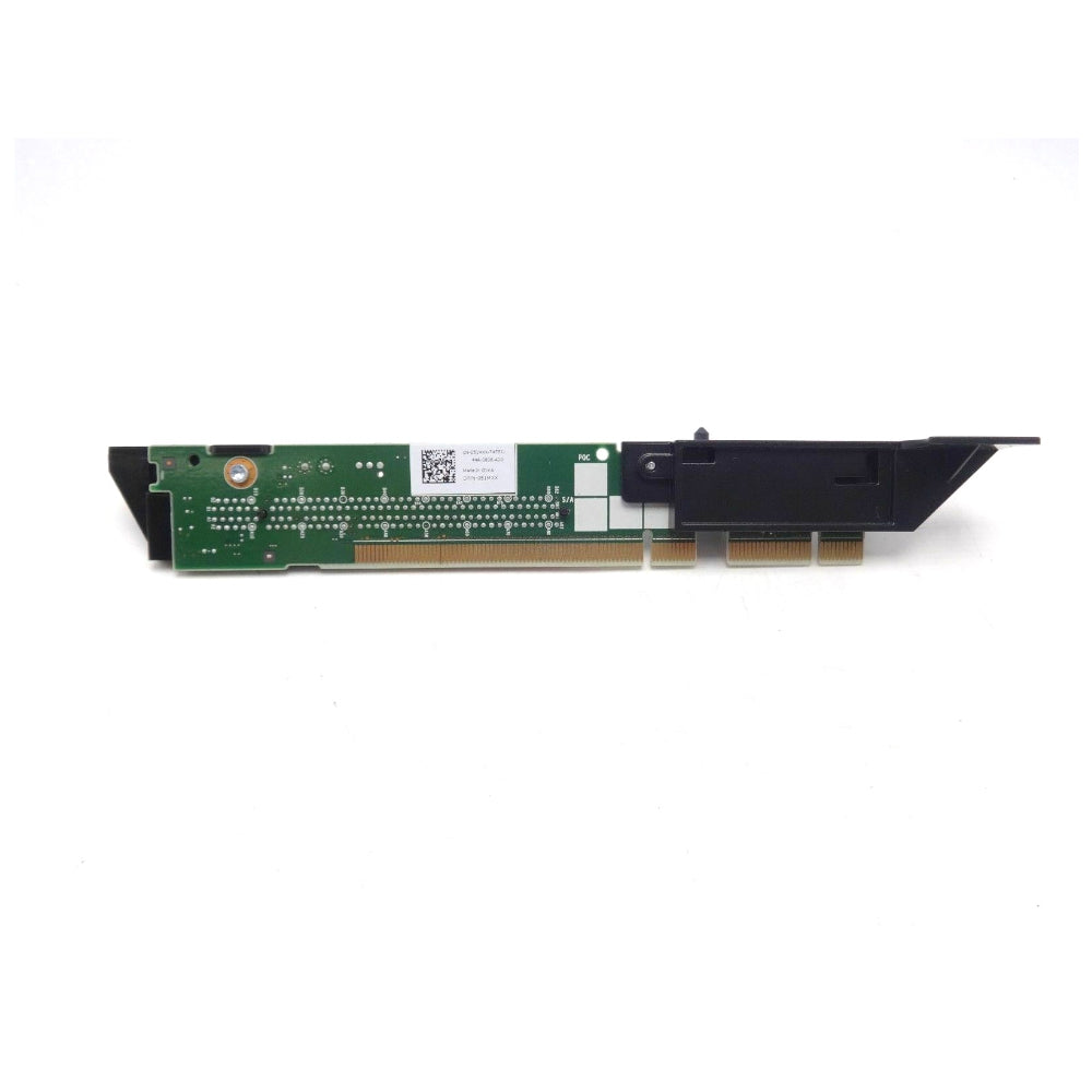 DELL Riser Board 3 for Power Edge R620 T7H04