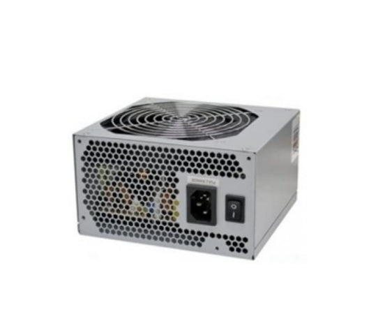 FSP400-60GHN-SUB