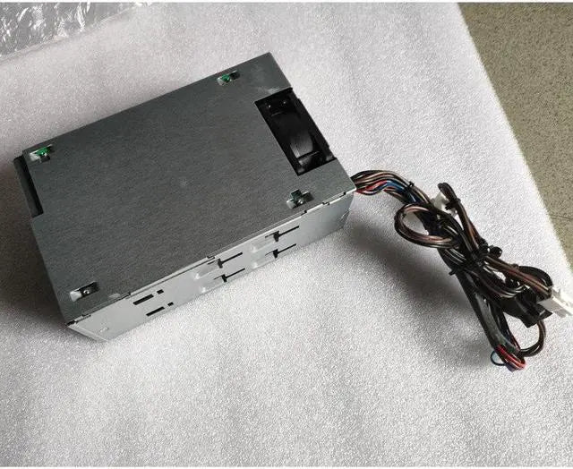 PSU For Inspiron 3910 Vosrto 3901 V3710 V3991 T150 300Watt Power Supply Adapter 0J1R8X 0T7X04 0V0YN7 8+4+8Pin