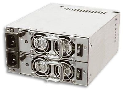 EFRP-2462