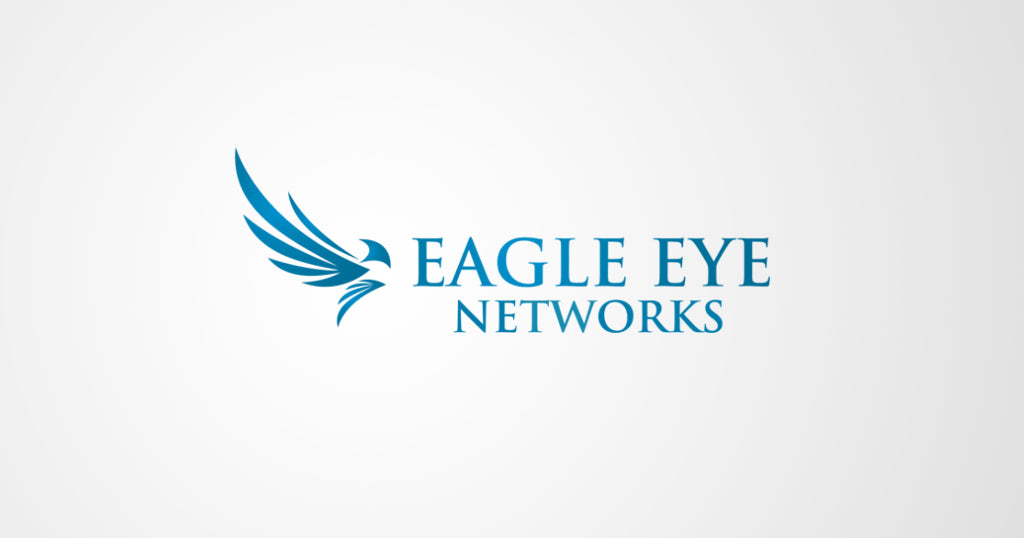 Eagle Eye CMVR CB225+ Monthly (EN-CBC225p-1)