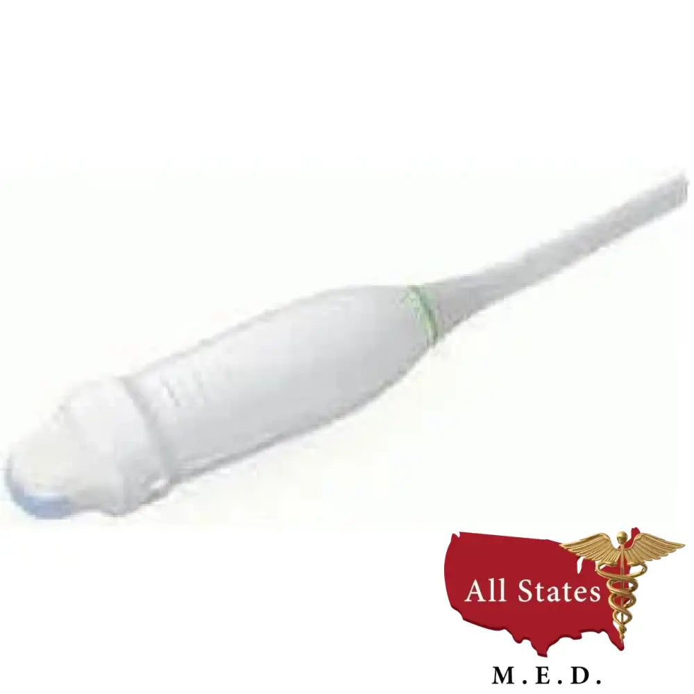 Edan C612UB MicroConvex Array Transducer