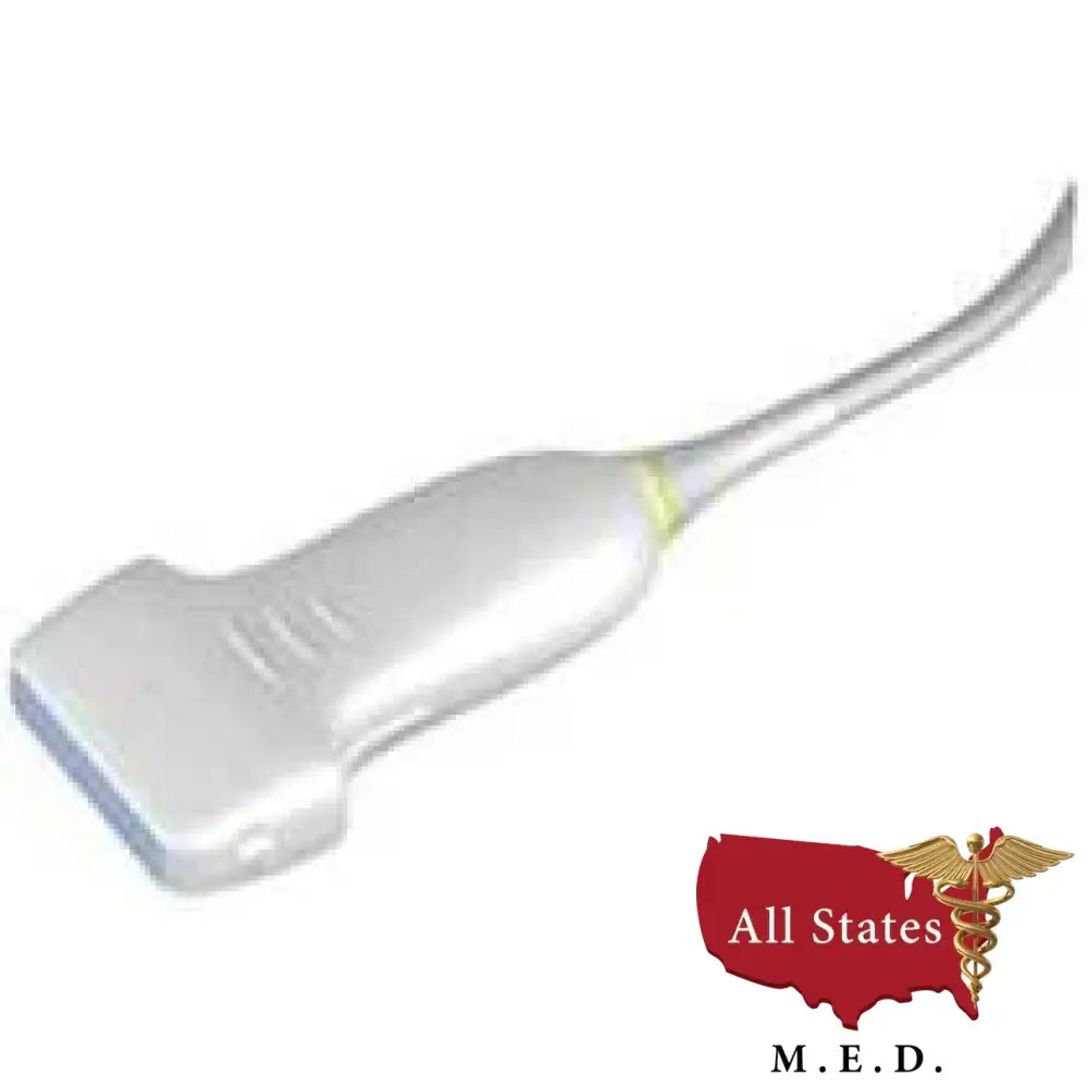 Edan L1042UB Linear array transducer Med Frequency