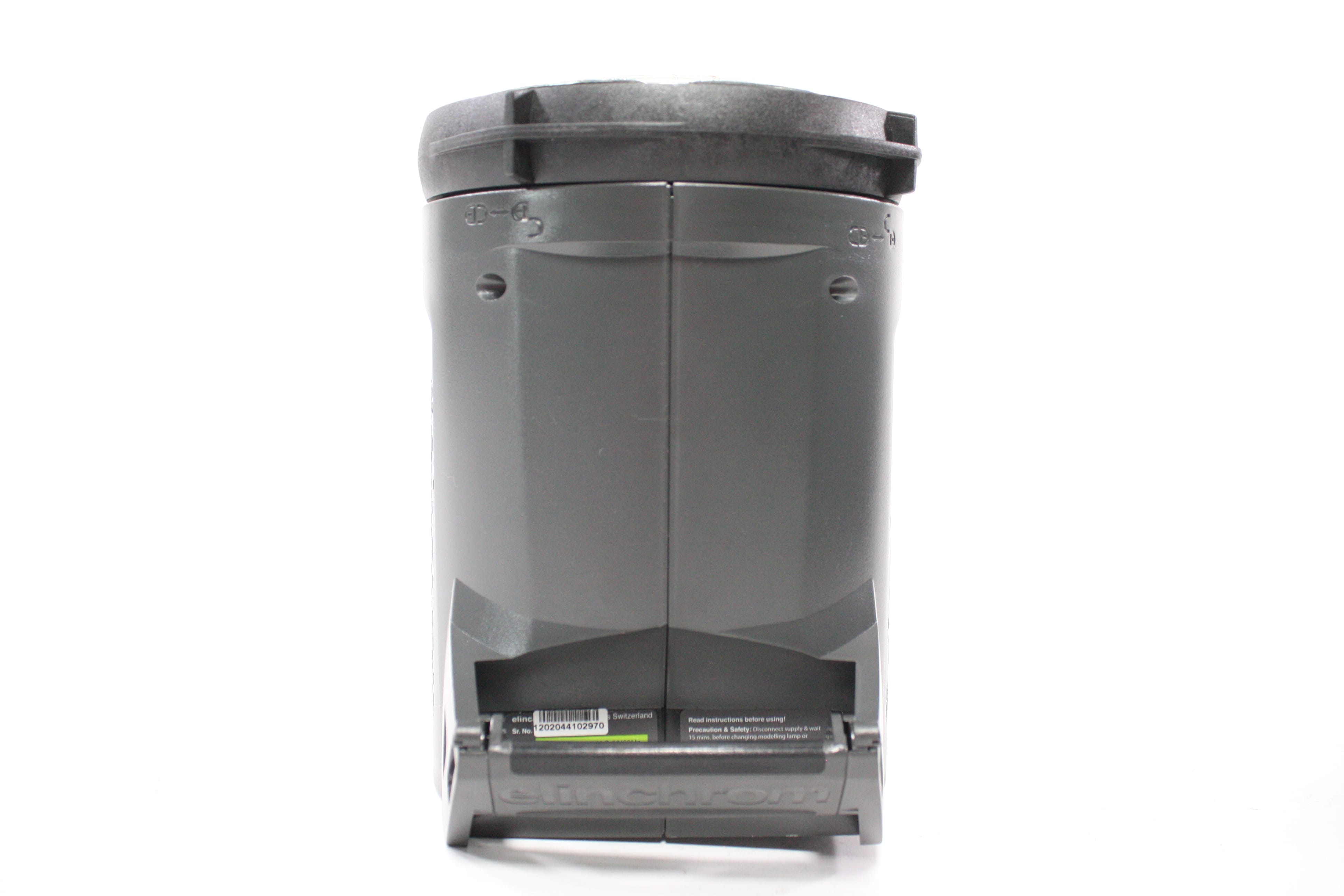 Elinchrom BX 500 Ri Lighting Strobe Kit