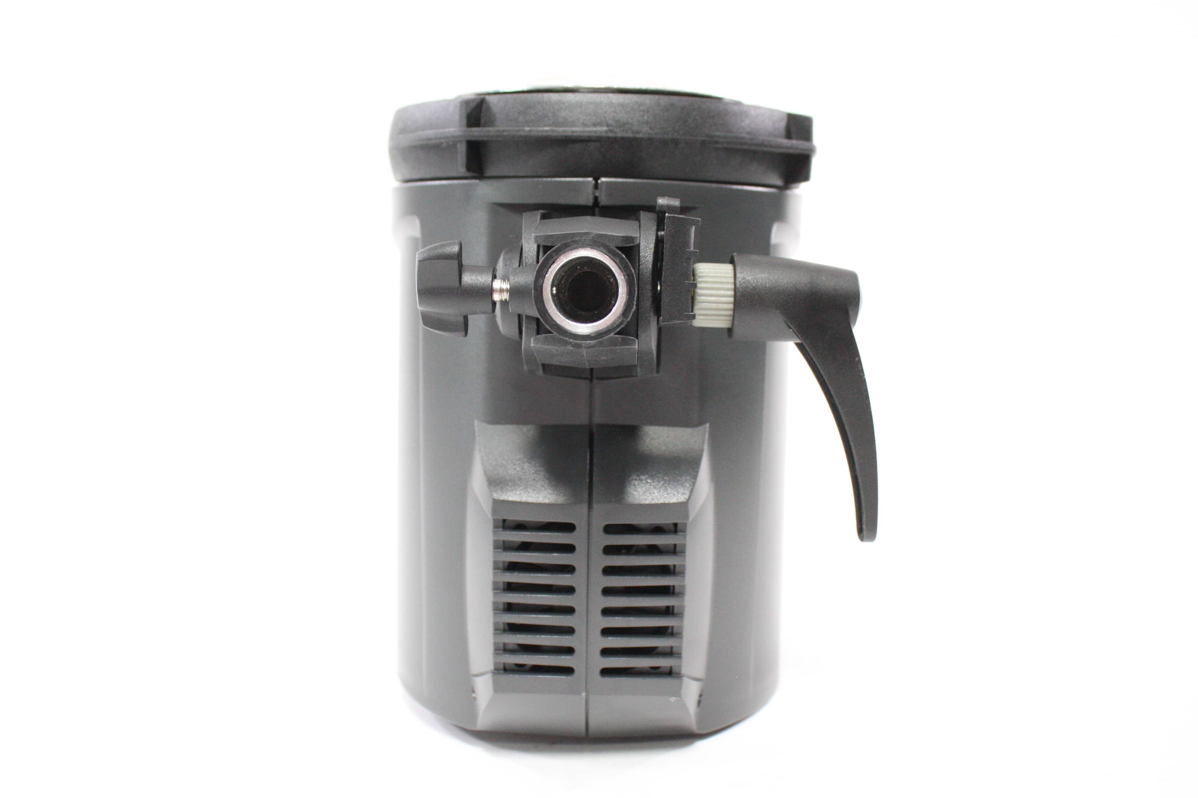 Elinchrom BX 500 Ri Lighting Strobe Kit