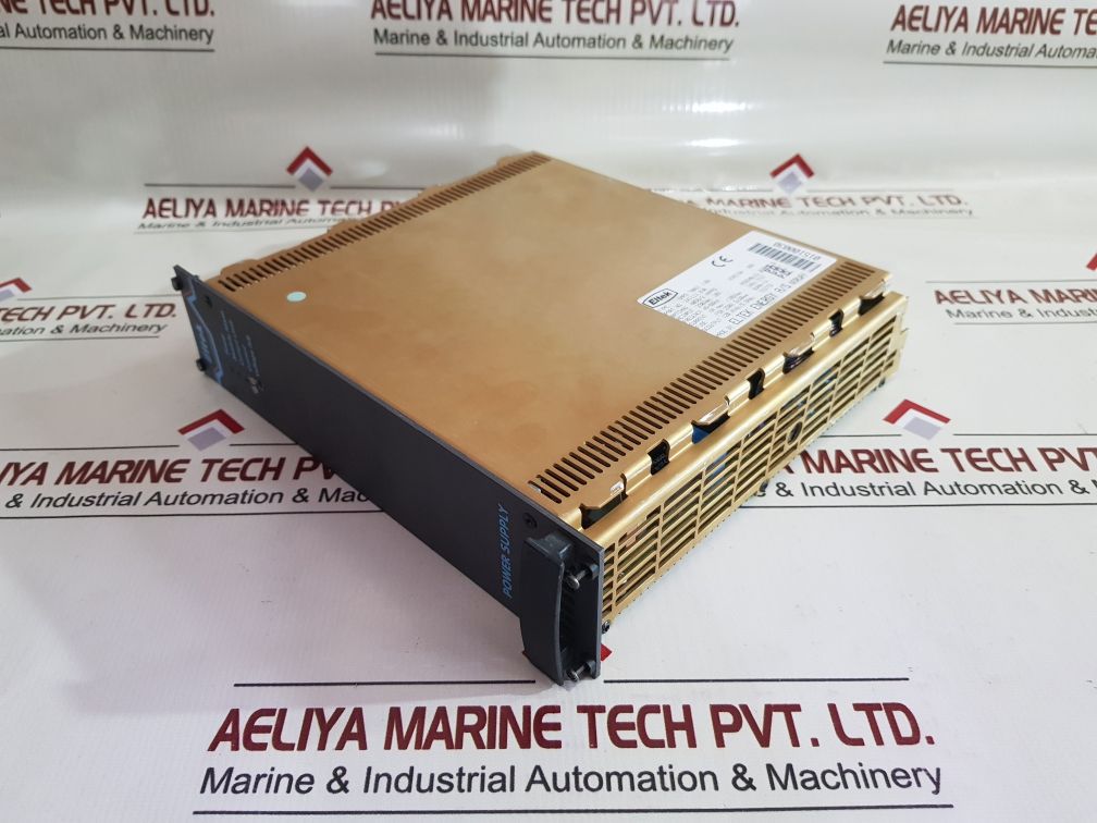 Eltek Smps 700Si Eltek Power Supply 241113.030