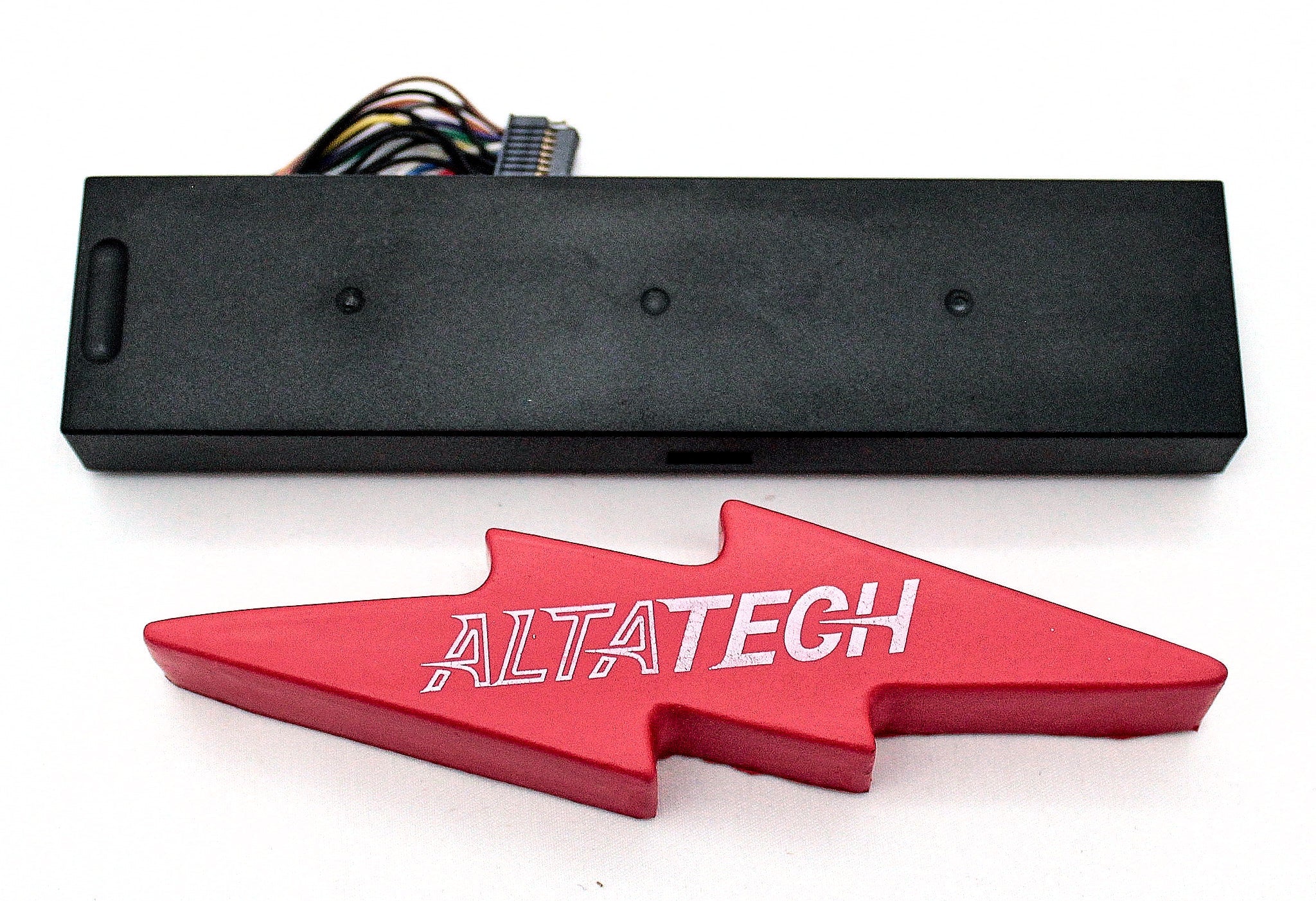 EMC 078-000-179 BATTERY FOR VNXE3200