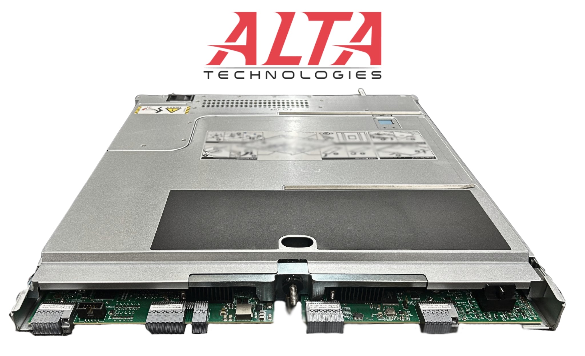 EMC 303-297-005C EMC 303-297-005C-05 Unity 300/300F SP Controller With