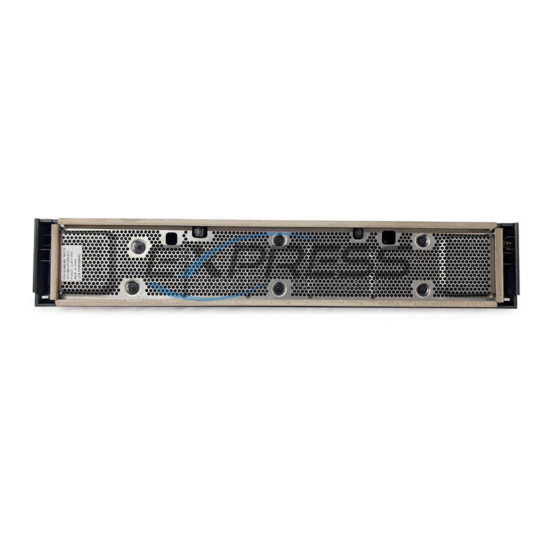 EMC VNXe3200 2U Bezel | 100-565-064