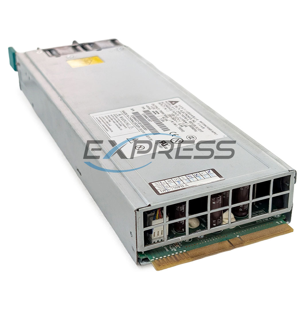 Emc Delta DPS-750PB 750W Power Supply Unit (PSU) | E30692-007