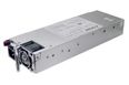 ETASIS Power Supply