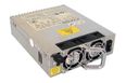 ETASIS Power Supply