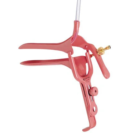 Euro-Med Pederson LEEP Speculum