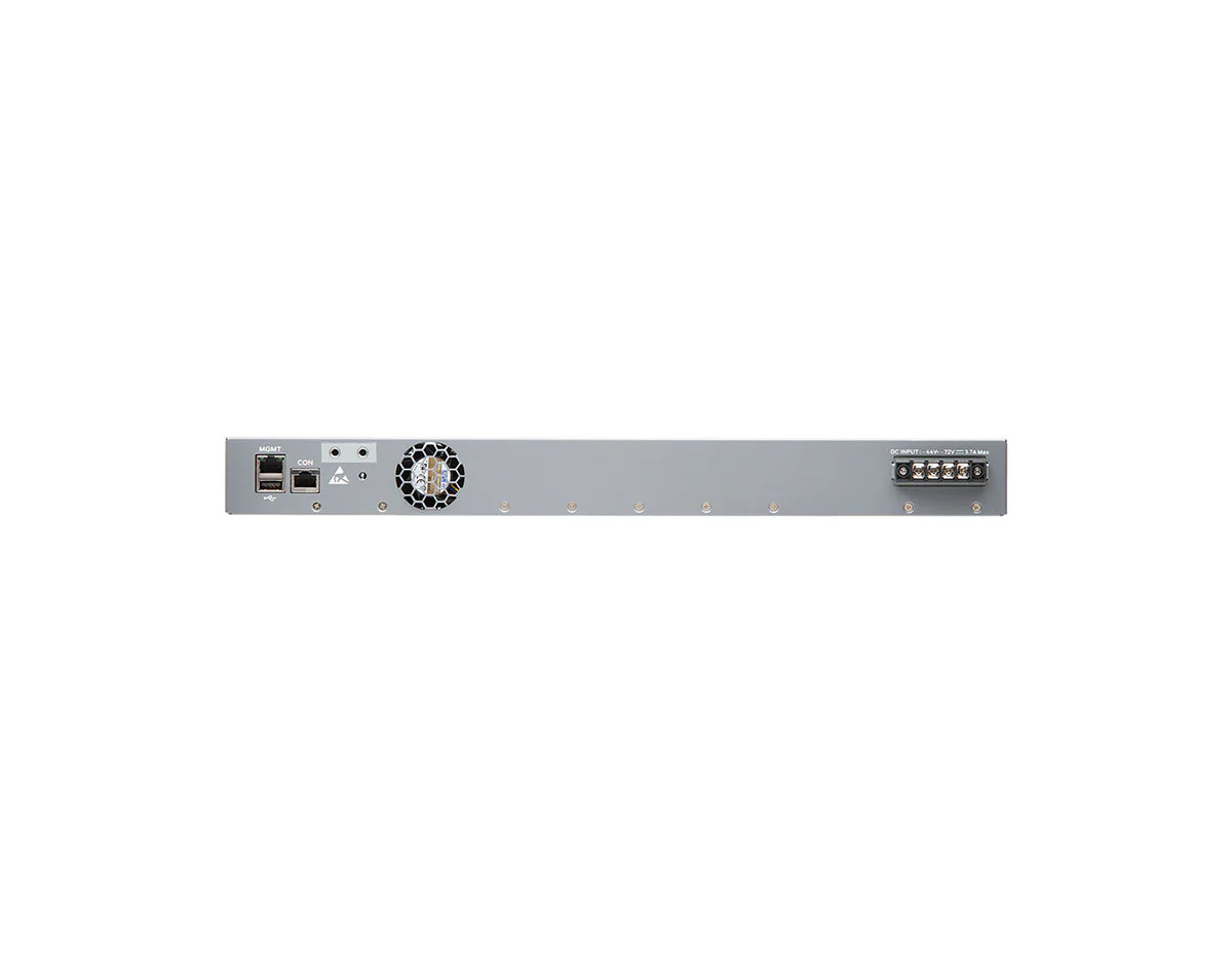 Juniper EX2300-24P-TAA Switch