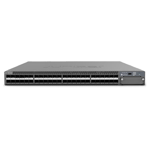 Juniper EX4400-48F-TAA 48-Port SFP+ Switch AC TAA | Alo Tech Solutions