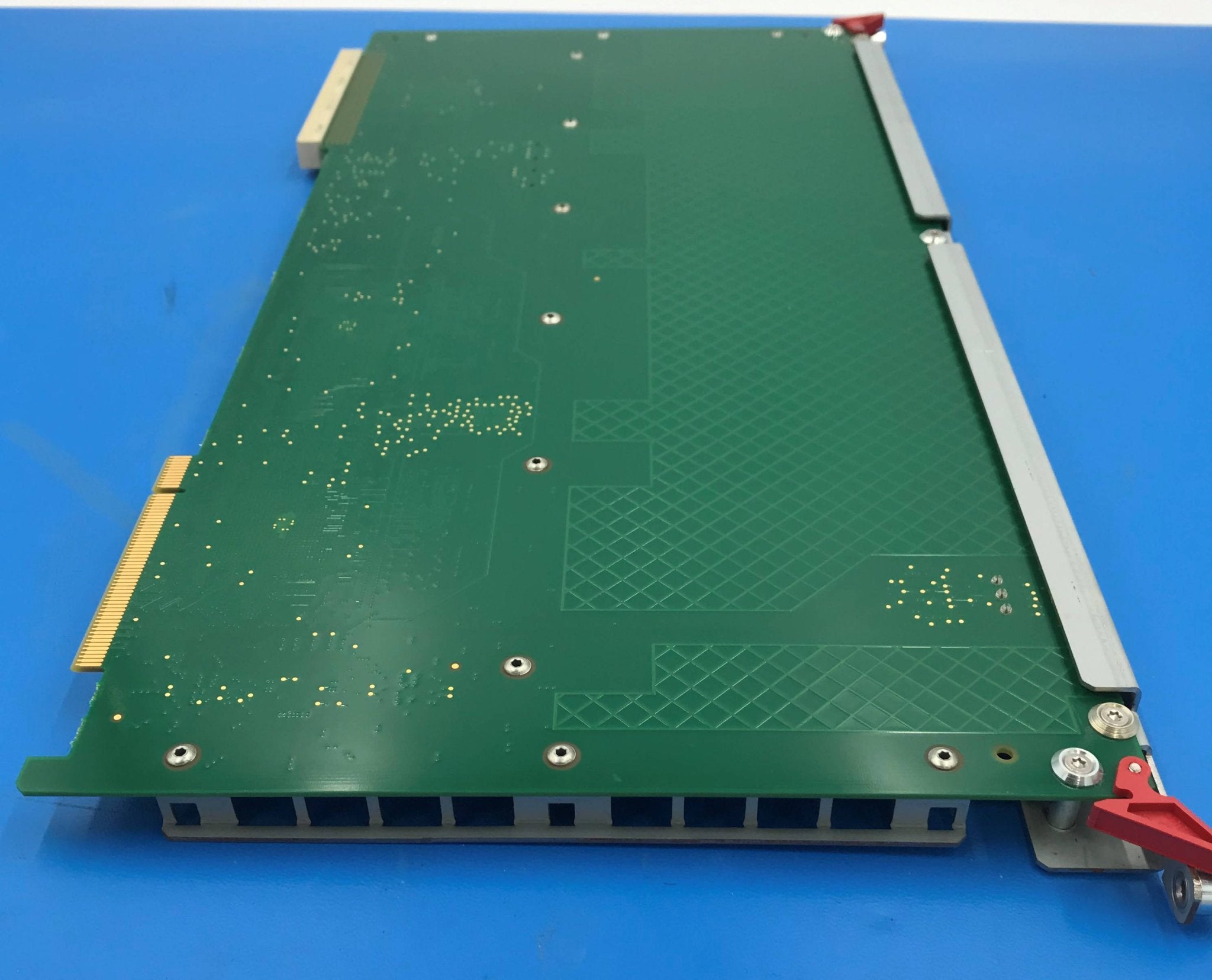 Extended Processing XPB BOARD ( 4522 090 17164 Philips