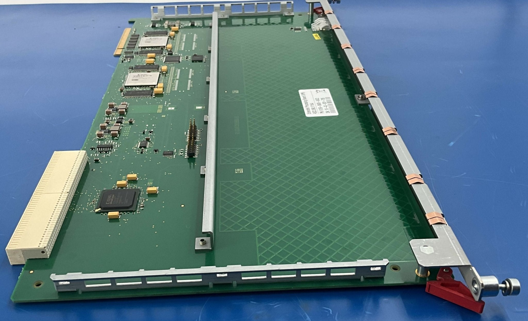 Extended Processing XPB BOARD (452209017164 PHILIPS