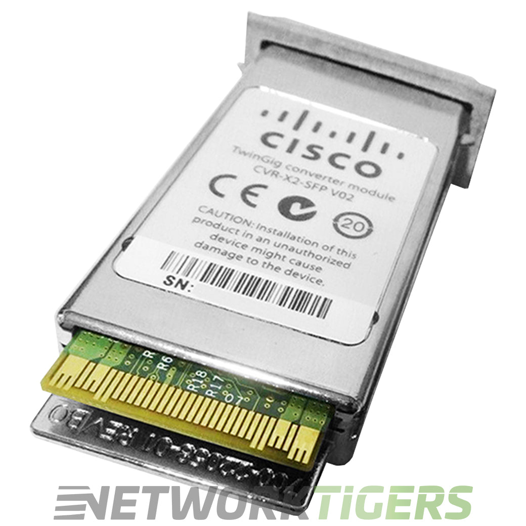 Extreme EC1404002-E6 VSP 9048GB 48x 1GB SFP Switch