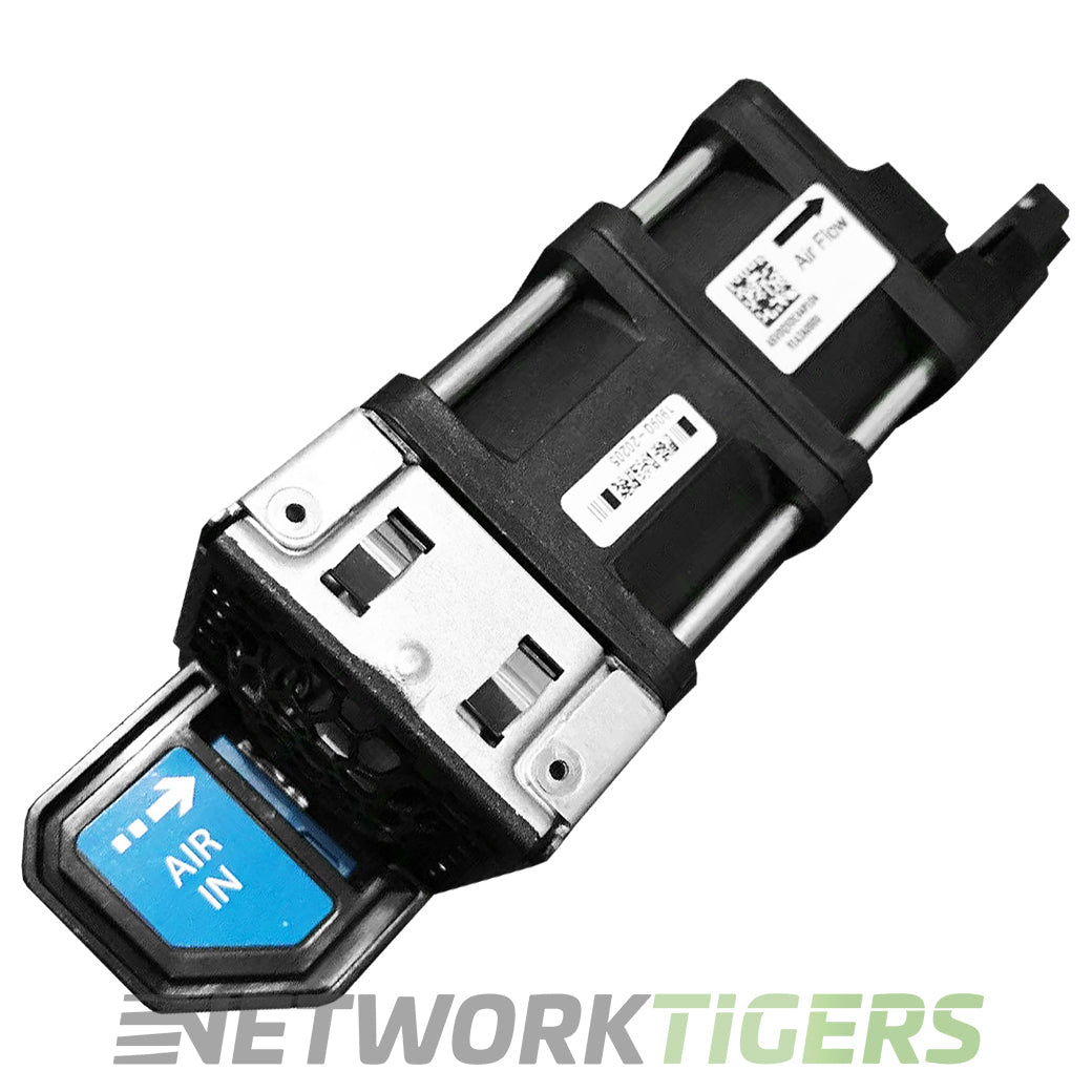 NEW Extreme XN-FAN-001-R SLX 9150 Series Back-to-Front Airflow Switch Fan