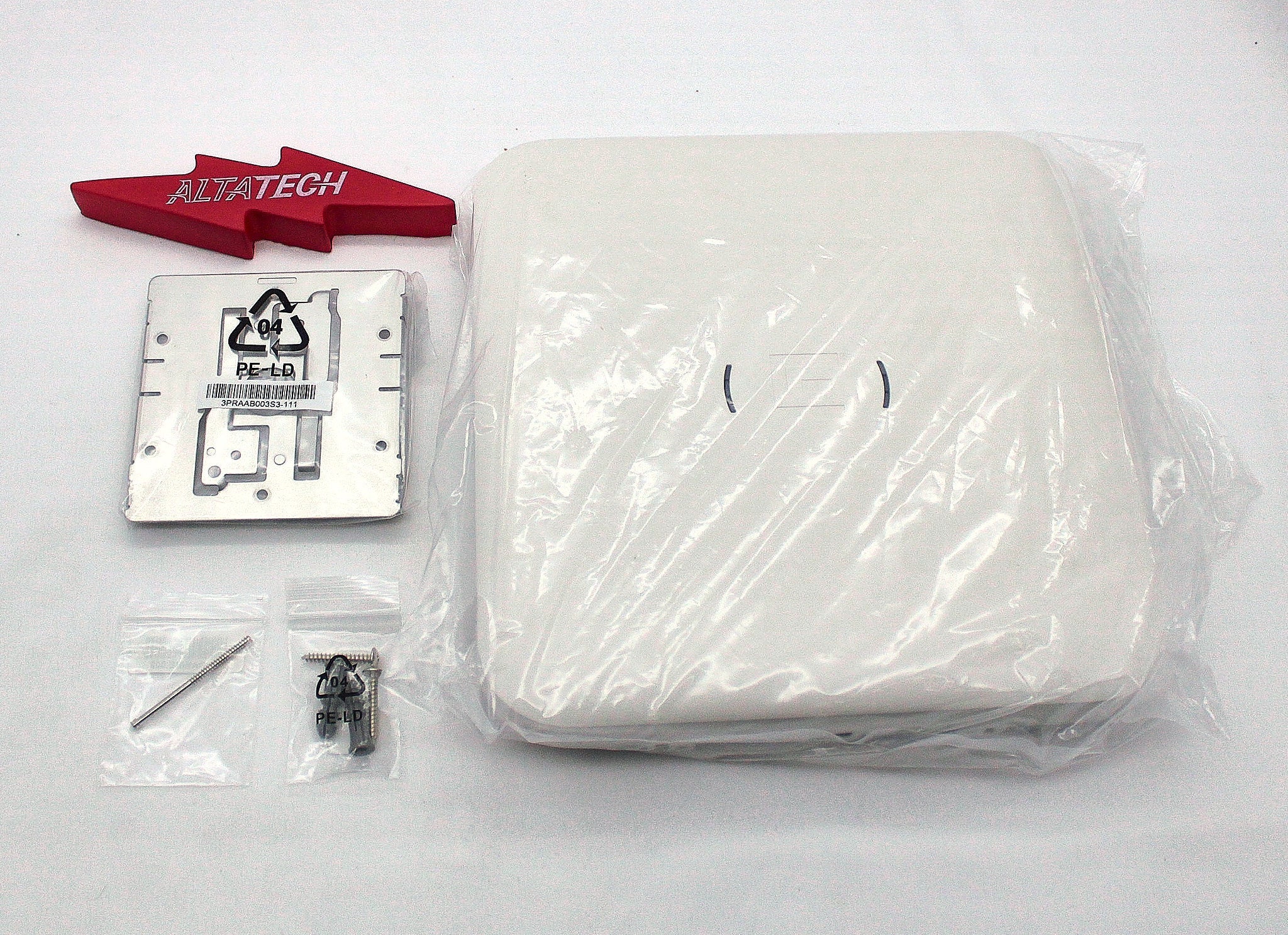 Extreme Networks AP510I-FCC Extreme Networks AP510i Dual Radio 802.11a