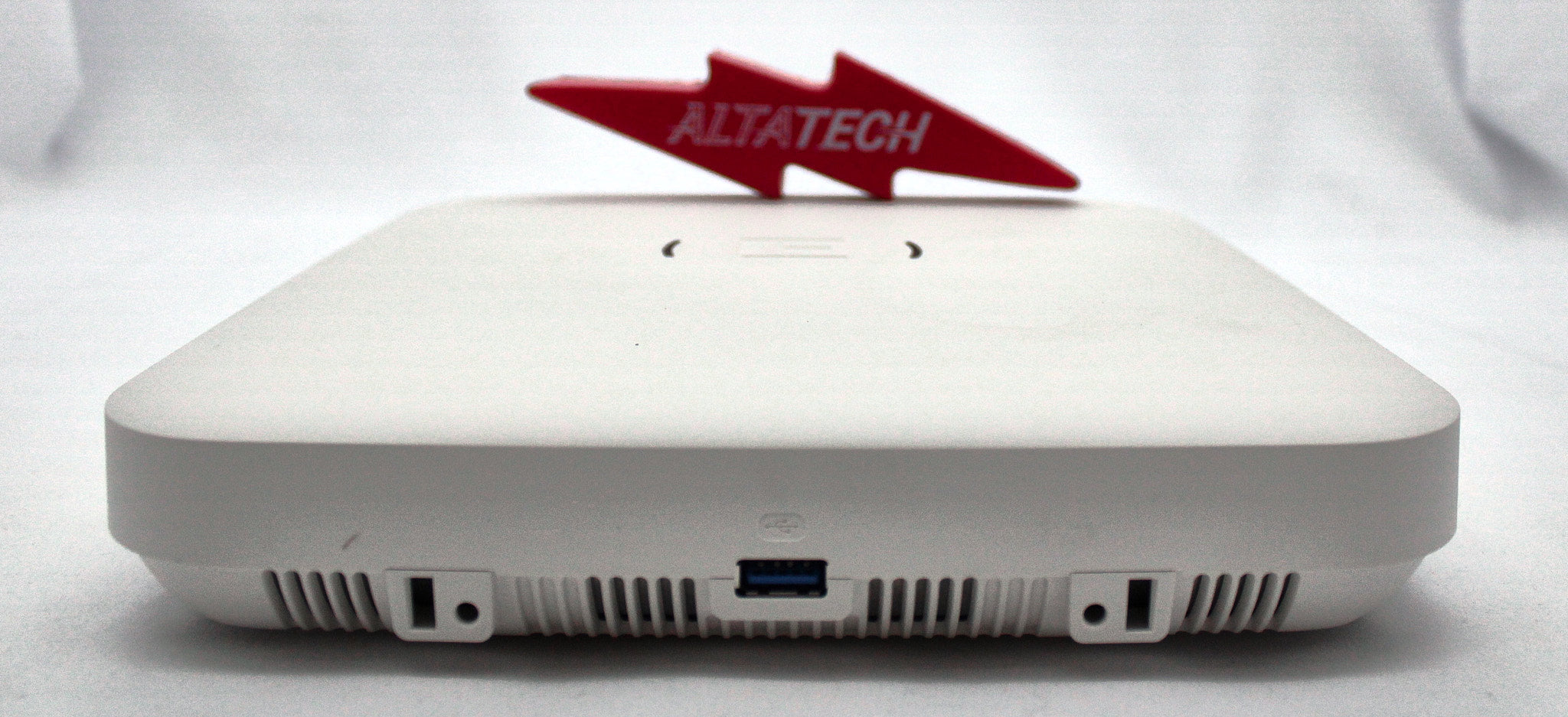 Extreme Networks AP510I-FCC Extreme Networks AP510i Dual Radio 802.11a