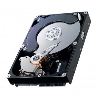 F000025281 | Toshiba 40GB 7200RPM ATA-100 2MB Cache 3.5-inch Hard Drive