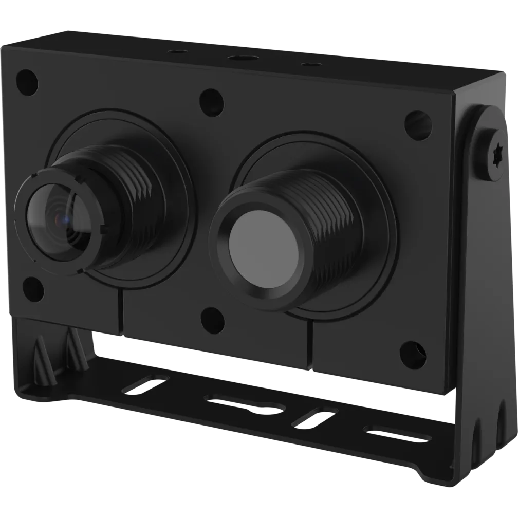 AXIS TF2001-E Dual Mount Bracket (03419-001)