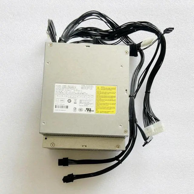 Server Power Supply For Z440 700W 719795-003 809053-001 DPS-700AB-1 A