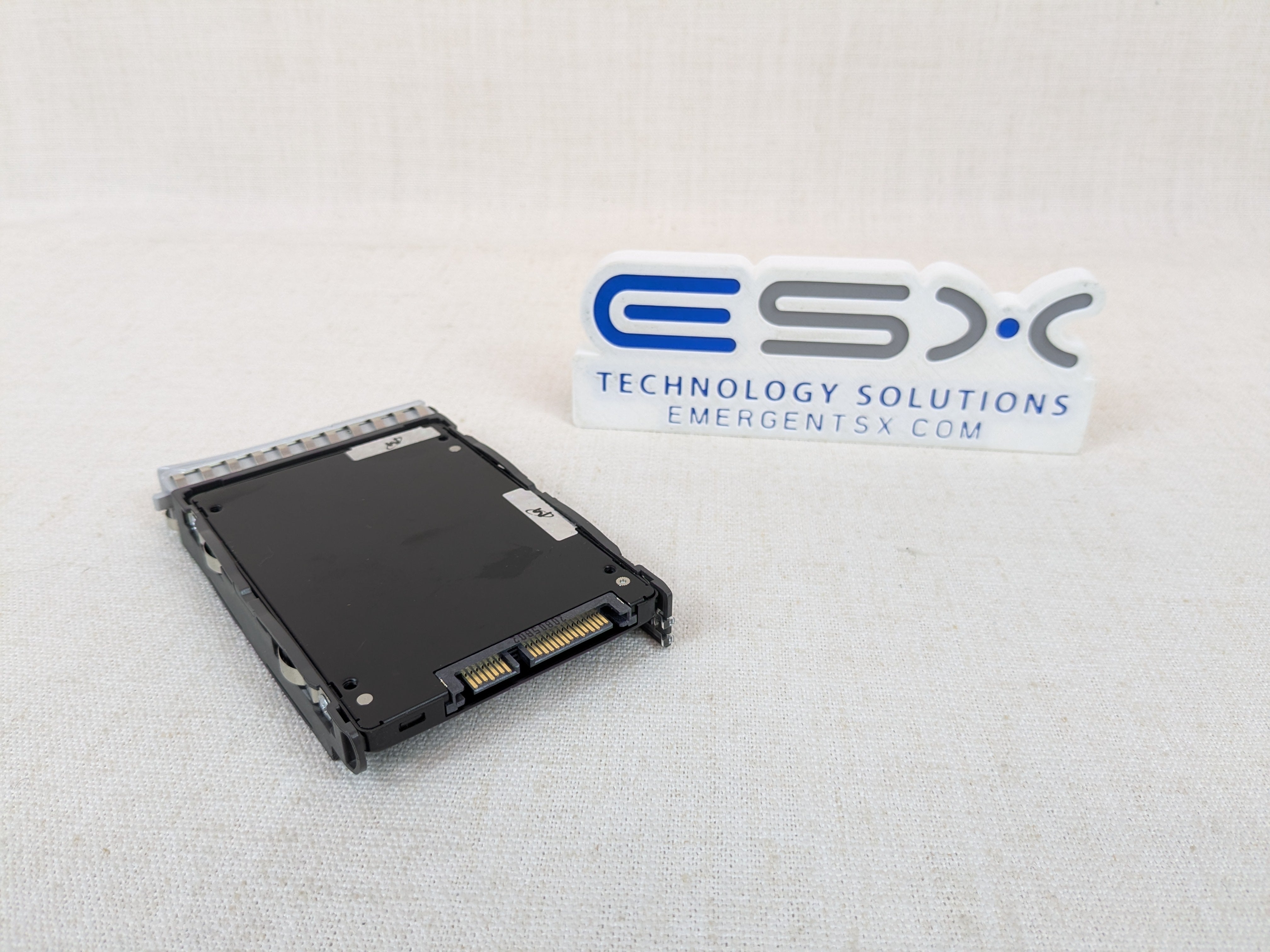 Cisco UCS-SD240GM1X-EV 240GB 6Gb/s 2.5” SATA Enterprise Value SSD MTFDDAK240TCB