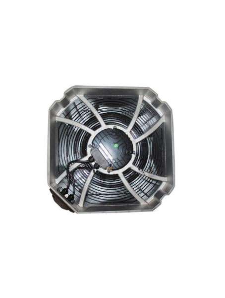 K3G280-RR04-H9